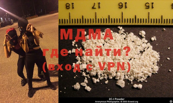 шишки Кулебаки