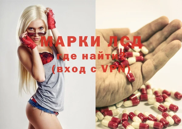 spice Куйбышев