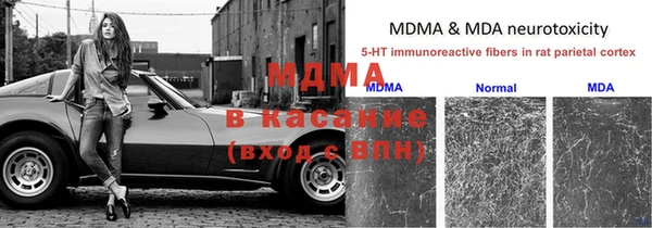 шишки Кулебаки