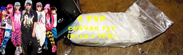 spice Куйбышев