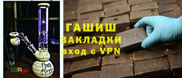 винт Кукмор