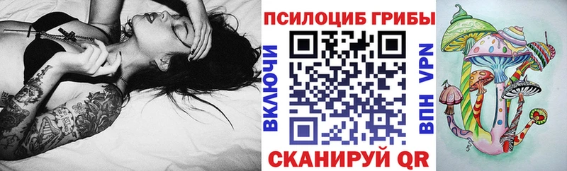 Галлюциногенные грибы GOLDEN TEACHER  omg как войти  Энем  закладки 